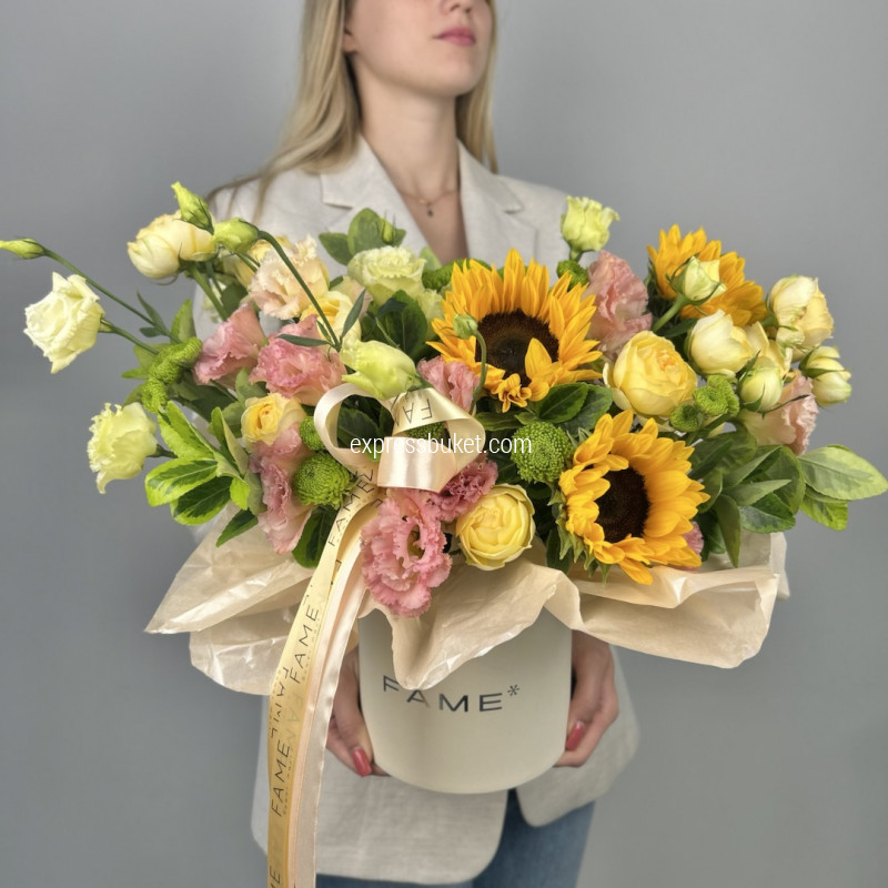 Лучший случай