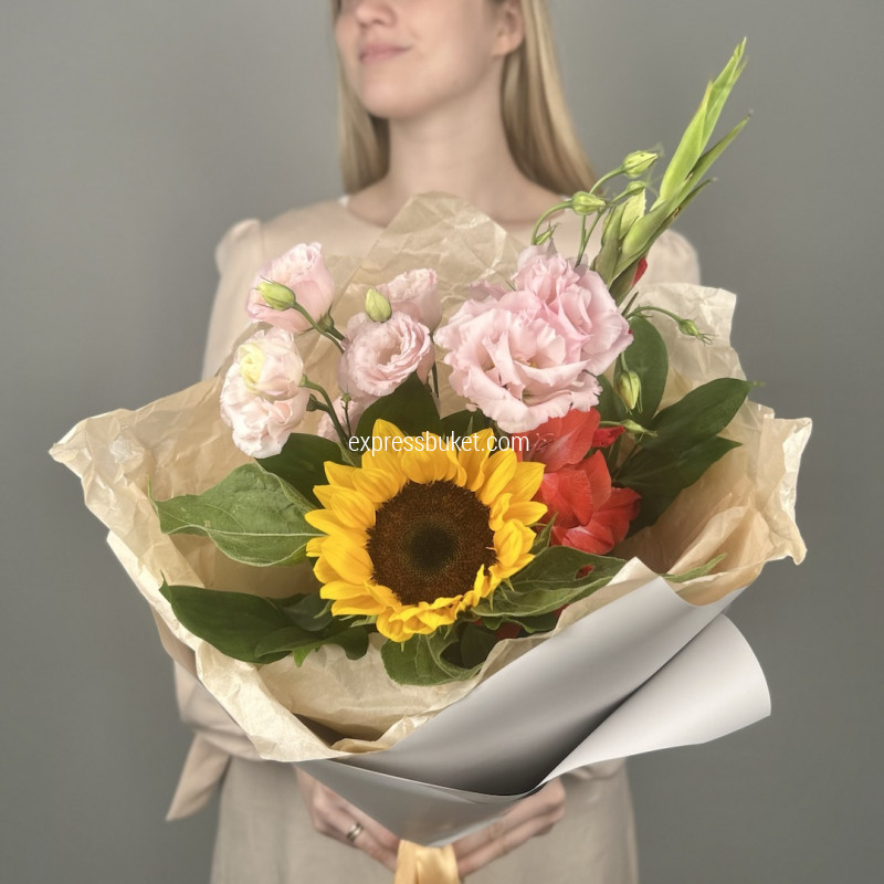 Ученье-свет