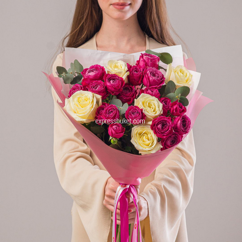 Поле чувств