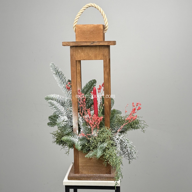 Композиция 912