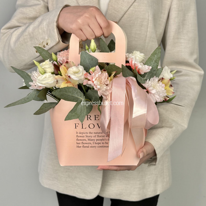 Композиция 1028