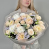 Букет 1140