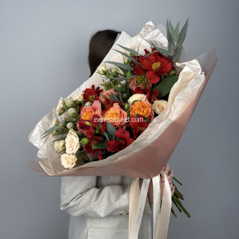 Просто люблю