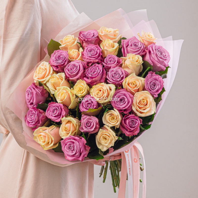 Вдохновение