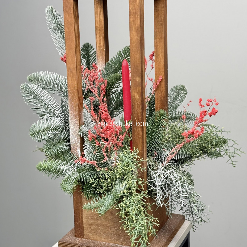 Композиция 912