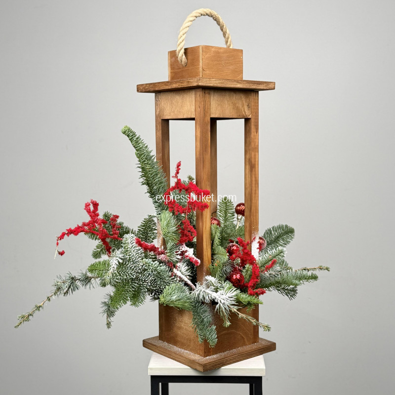 Композиция 913