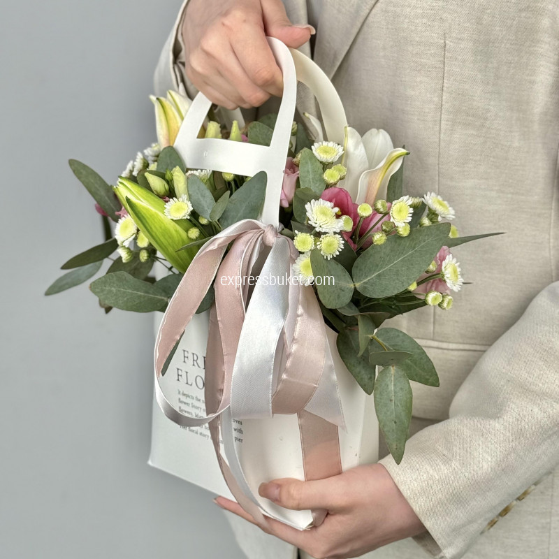 Композиция 1024