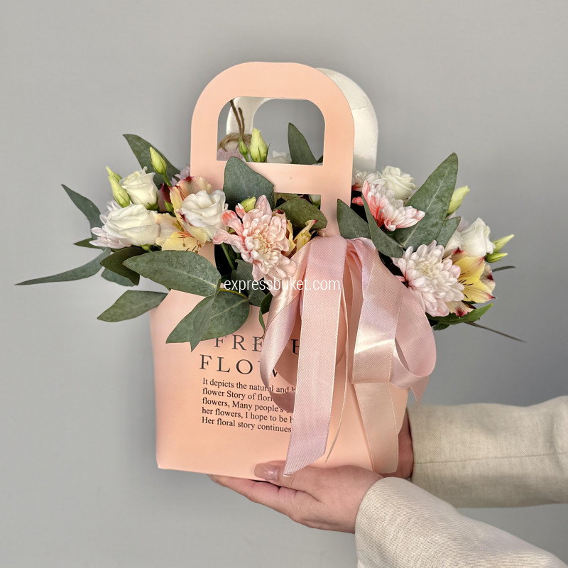 Композиция 1028