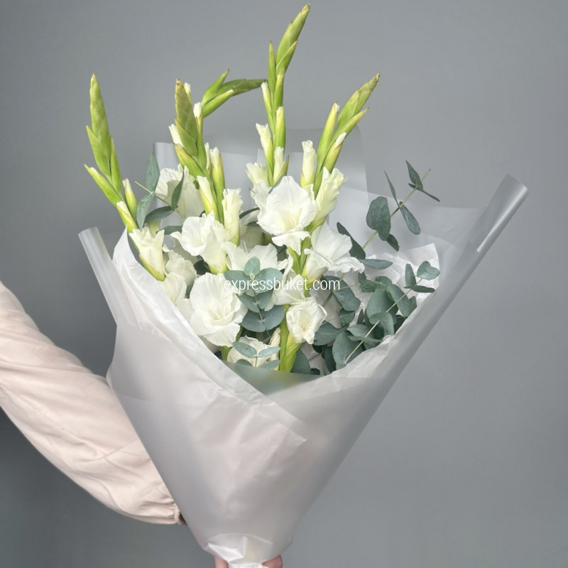 Любить учиться