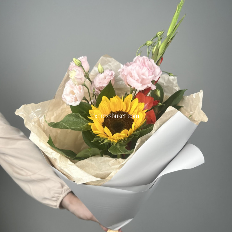 Ученье-свет