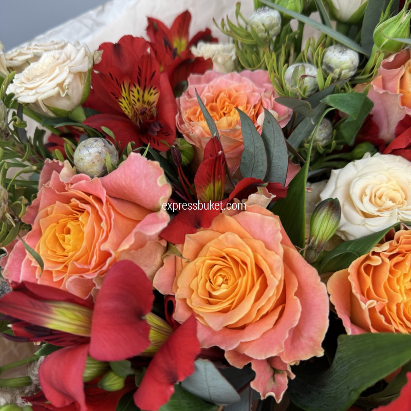 Просто люблю