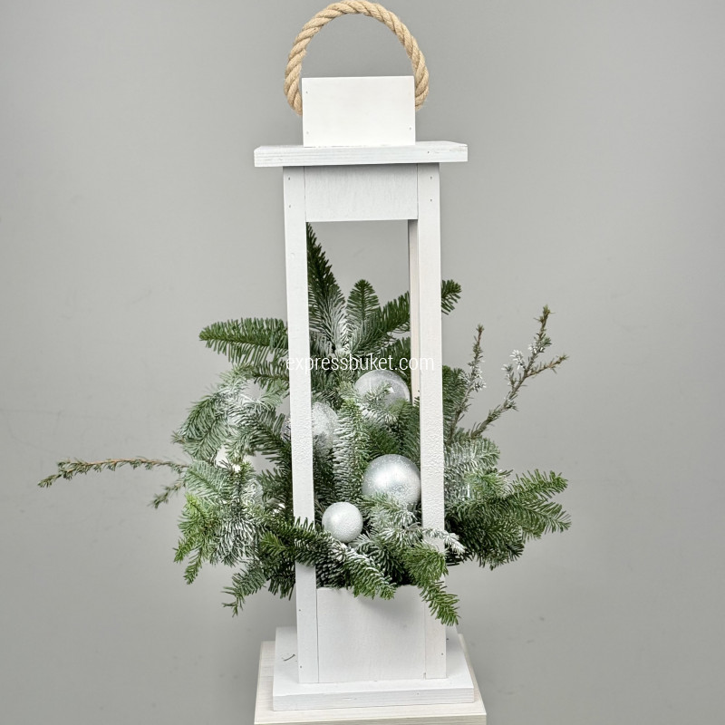 Композиция 911