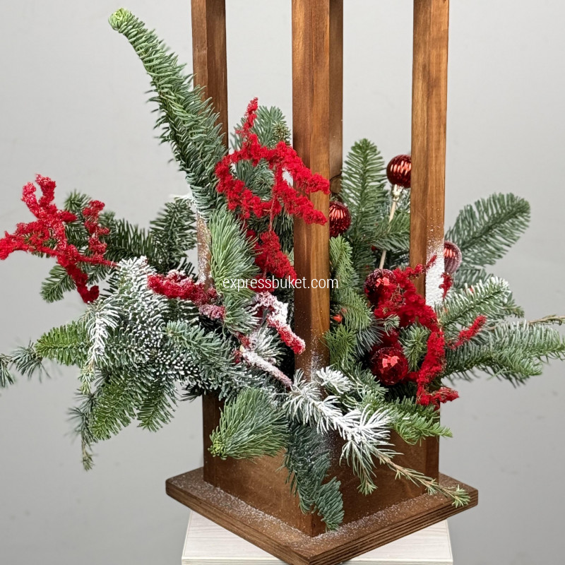 Композиция 913