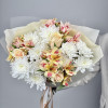 Букет 1111