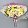Букет 1118