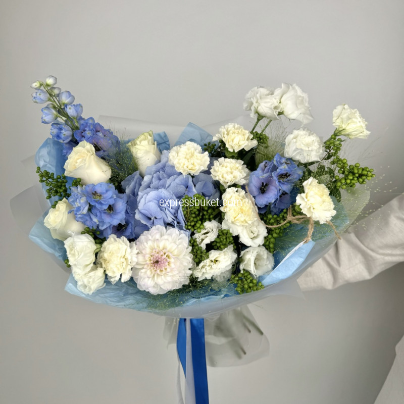 Безграничность совершенства