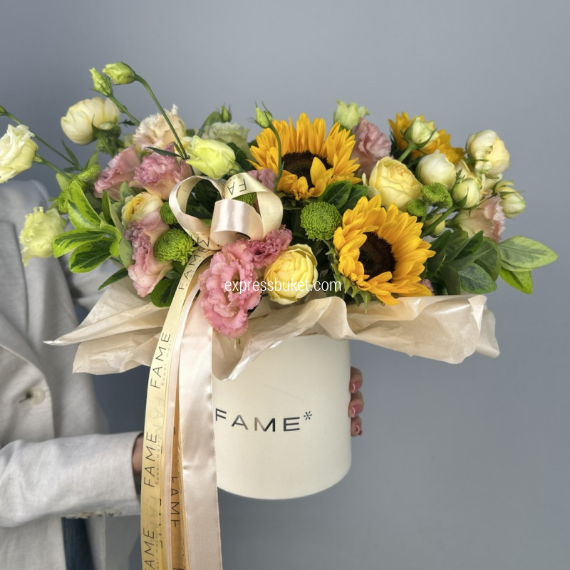 Лучший случай